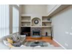 2698 Lurio Crescent