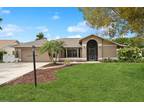 19220 Pine Run Ln, Fort Myers, FL 33967