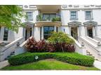 1650 Galiano St #TH14, Coral Gables, FL 33134