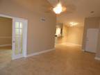 2881 N Oakland Forest Dr #307, Oakland Park, FL 33309