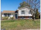 29408 Petunia Dr, Easton, MD 21601