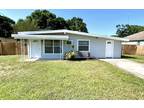 7610 36th Ave S, Tampa, FL 33619