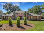 6988 Hayter Dr, Lakeland, FL 33813