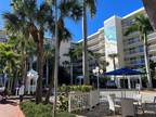 5500 Gulf Blvd #5255, Saint Pete Beach, FL 33706