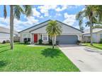 13550 SW 9th Ct, Davie, FL 33325