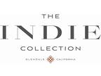 Indie Glendale Collection - 1133 Justin - 4 Bedroom 2 Bathroom