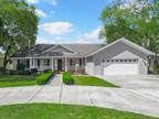 8026 Darlington Cir, Lakeland, FL 33809