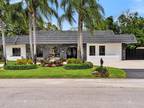 620 Sea Turtle Way, Plantation, FL 33324