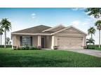 1274 Kingston Wy, Mulberry, FL 33860