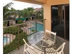 9999 Summerbreeze Dr #403, Sunrise, FL 33322