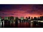 18011 Biscayne Blvd #1401, Aventura, FL 33160