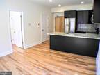 1242 Point Breeze Ave #UNIT 303, Philadelphia, PA 19146