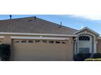 19336 Everton Pl, Land O Lakes, FL 34638