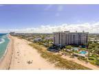 4900 N Ocean Blvd #1509, Lauderdale by the Sea, FL 33308