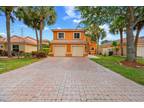 4307 Onega Cir, West Palm Beach, FL 33409