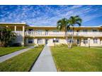 1001 Flame Vine Ave #202, Delray Beach, FL 33445