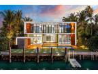 3300 Chase Ave, Miami Beach, FL 33140