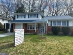 1179 Oak Dr, Dover, DE 19904