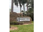 1515 Huntington Ln #123, Rockledge, FL 32955