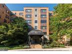 40 Old Lancaster Rd #407, Merion Station, PA 19066