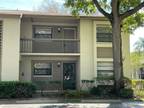 3042 Eastland Blvd #H210, Clearwater, FL 33761