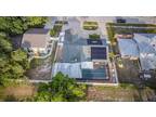 7404 Meadow Dr, Tampa, FL 33634