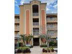 6838 Toland Dr #201, Melbourne, FL 32940