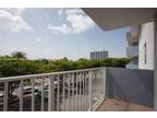 1801 S Treasure Dr #416, North Bay Village, FL 33141