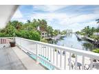 2908 Bayview Dr, Fort Lauderdale, FL 33306