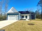 24374 Givens Cir, Georgetown, DE 19947