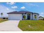 2211 NE 22nd Pl, Other City - In The State Of Florida, FL 33909