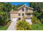 4003 Bayside Ct, Bradenton, FL 34210