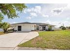 2114 S Biscayne Dr, North Port, FL 34287