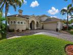 1912 SE 35th St, Cape Coral, FL 33904