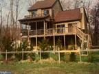 21089 Haven Rd, Rock Hall, MD 21661