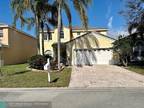 8395 NW 46th Dr, Coral Springs, FL 33067