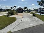 19681 Summerlin Rd #373, Fort Myers, FL 33908