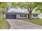1384 Highfield Dr, Clearwater, FL 33764