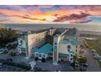 12000 Gulf Blvd #303-N, Treasure Island, FL 33706