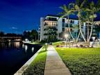 1301 River Reach Dr #312, Fort Lauderdale, FL 33315