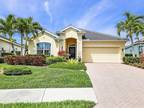 2456 Blackburn Cir, Cape Coral, FL 33991