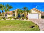 3640 Aruba Ct, Punta Gorda, FL 33950