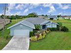 1483 Vermouth Ln, Punta Gorda, FL 33983