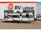 2024 Highland Ridge RV Open Range Conventional 26BH RV for Sale