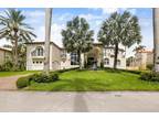 13050 Mar St, Coral Gables, FL 33156