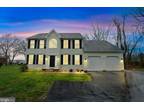 1515 Naamans Rd, Wilmington, DE 19810