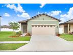 920 Sunlit Coral St, Ruskin, FL 33570