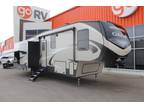 2019 Keystone RV Cougar 338RLK RV for Sale