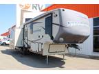 2014 Coachmen RV Brookstone 310LS RV for Sale