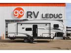 2024 Keystone RV Cougar Sport 2400RE RV for Sale